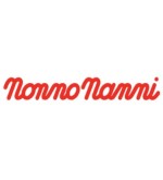 Nonno Nanni